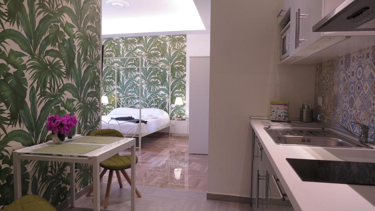 로나토 Il Gelso Di Barcuzzi B&B 외부 사진