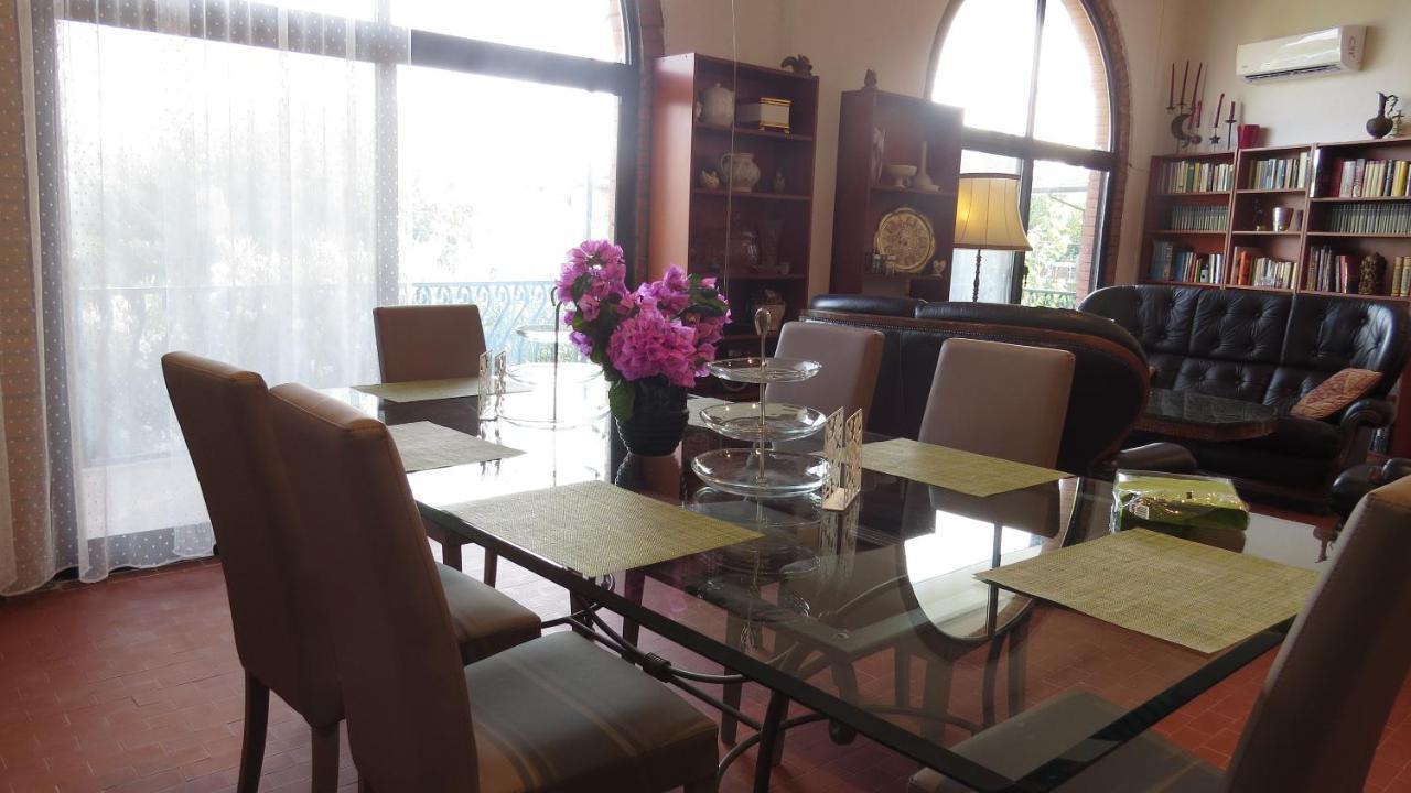 로나토 Il Gelso Di Barcuzzi B&B 외부 사진